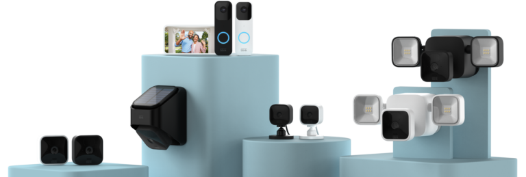 Blink Account Verification: How It Works and Why It's Important 17