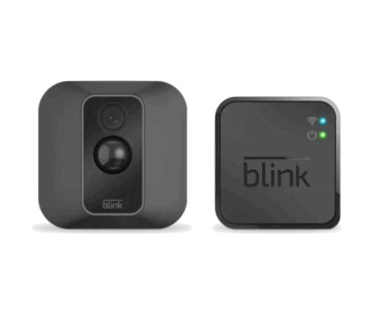 How to Setup Your Blink Cameras? 19