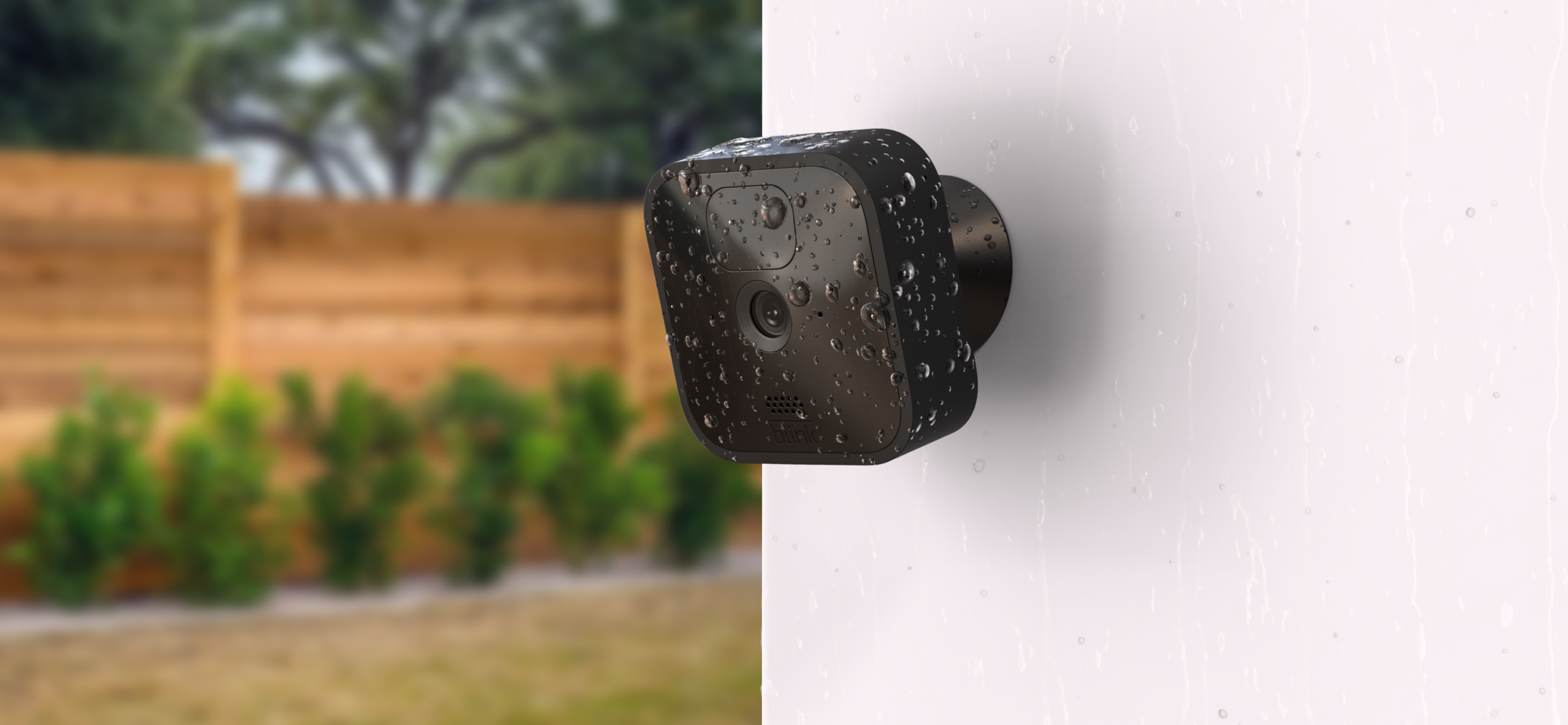 Tips for Installing a Blink Outdoor Camera 3