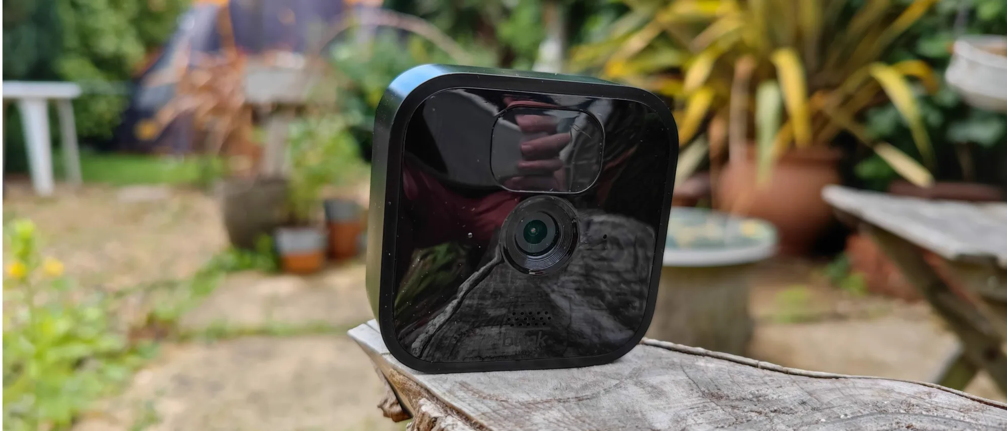 Tips For Installing A Blink Outdoor Camera - DeviceMAG