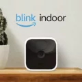 Are Blink Security Cameras Wireless? 17