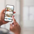 How to Disable Blink Camera? 10 How to Disable Blink Camera? 9