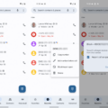 How to Block Unwanted Texts and Calls on Your Android Device? 8