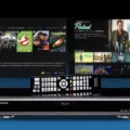 Blu-ray vs 4K: The Ultimate Comparison 1