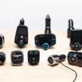 The Best Sound Quality Bluetooth FM Transmitters 7