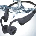 Can Bluetooth Headphones Work Underwater? 15