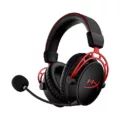 Bluetooth Headsets for Gaming: The Pros and Cons 3