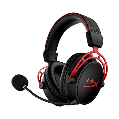 Bluetooth Headsets for Gaming: The Pros and Cons 2 Bluetooth Headsets for Gaming: The Pros and Cons 1