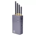 What is a Bluetooth Jammer and How Do I Use it? 10 What is a Bluetooth Jammer and How Do I Use it? 9