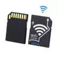 How to Use Bluetooth Micro SD Cards for Wireless Data Transfer? 12 How to Use Bluetooth Micro SD Cards for Wireless Data Transfer? 11