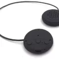 Bluetooth Pillow Speaker: The Ultimate Personal Entertainment Experience 16 Bluetooth Pillow Speaker: The Ultimate Personal Entertainment Experience 15