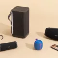 How to Hijack Bluetooth Speaker? 15