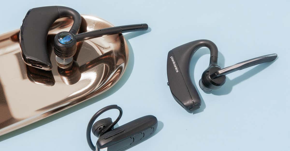 Causes of Bluetooth Static and How to Fix It? 1