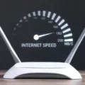 How to Boost Your WiFi Signal to Your Garage? 7
