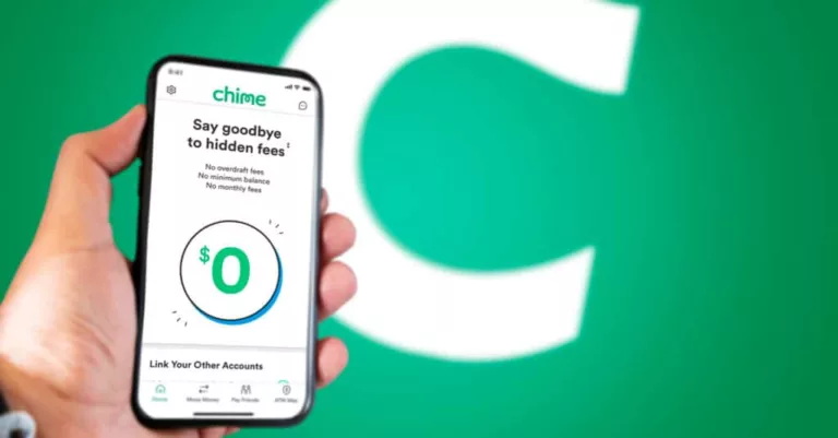 How to Borrow Money from Chime? 3