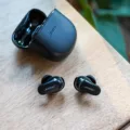 Are Bose QuietComfort Earbuds Worth the Investment? 13