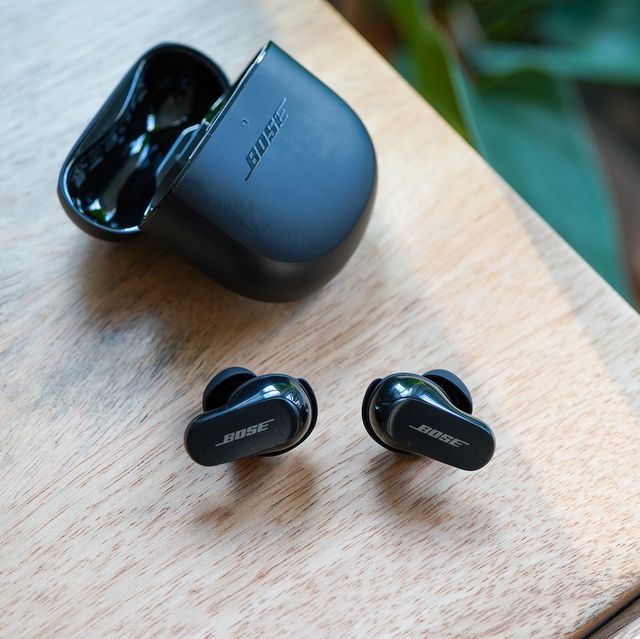 Are Bose QuietComfort Earbuds Worth the Investment? 1