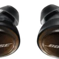 Getting the Most Out of Your Bose SoundSport Free Earbuds 15