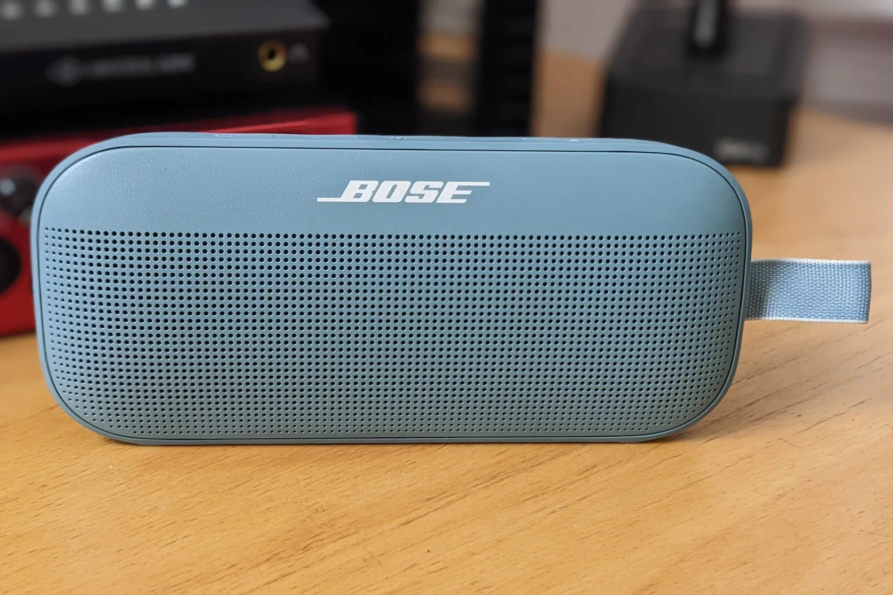 How to Fix Bose Soundlink Charging & Turning On Issues? 1