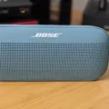 How to Fix Bose Soundlink Charging & Turning On Issues? 1