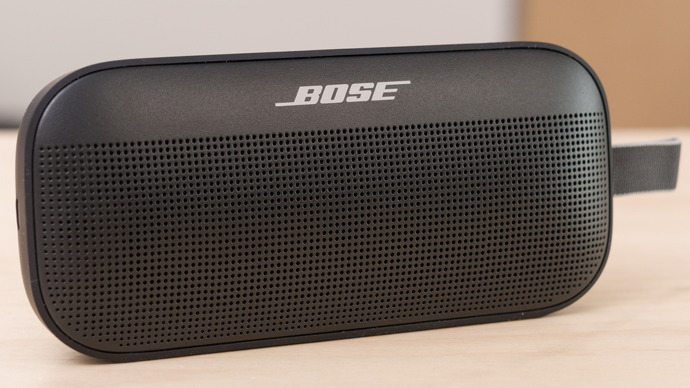 How to Fix Bose Soundlink Charging & Turning On Issues? 3