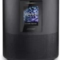 Are Bose Speakers Waterproof and Durable? 15
