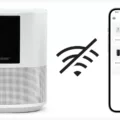 Unlock the Full Potential of Your Bose Speakers with Bose Connect 1