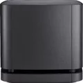 Unlock Your Audio Experience with Bose Subwoofers 18 Unlock Your Audio Experience with Bose Subwoofers 17