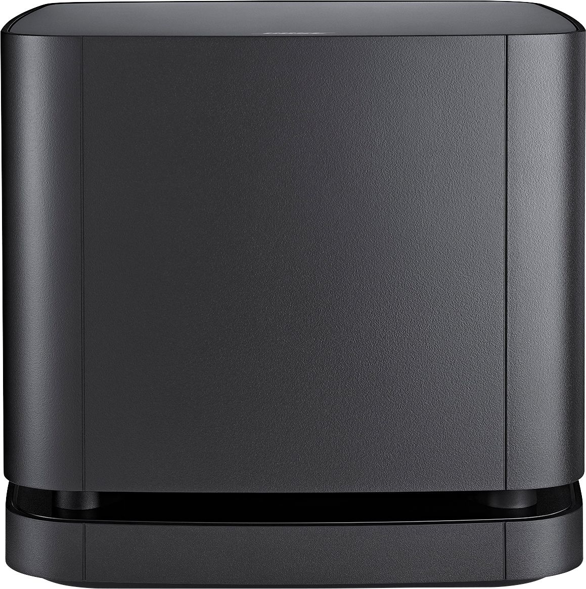 Unlock Your Audio Experience with Bose Subwoofers 2 Unlock Your Audio Experience with Bose Subwoofers 1