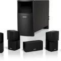 How to Use Bose Without Remote? 14 How to Use Bose Without Remote? 13