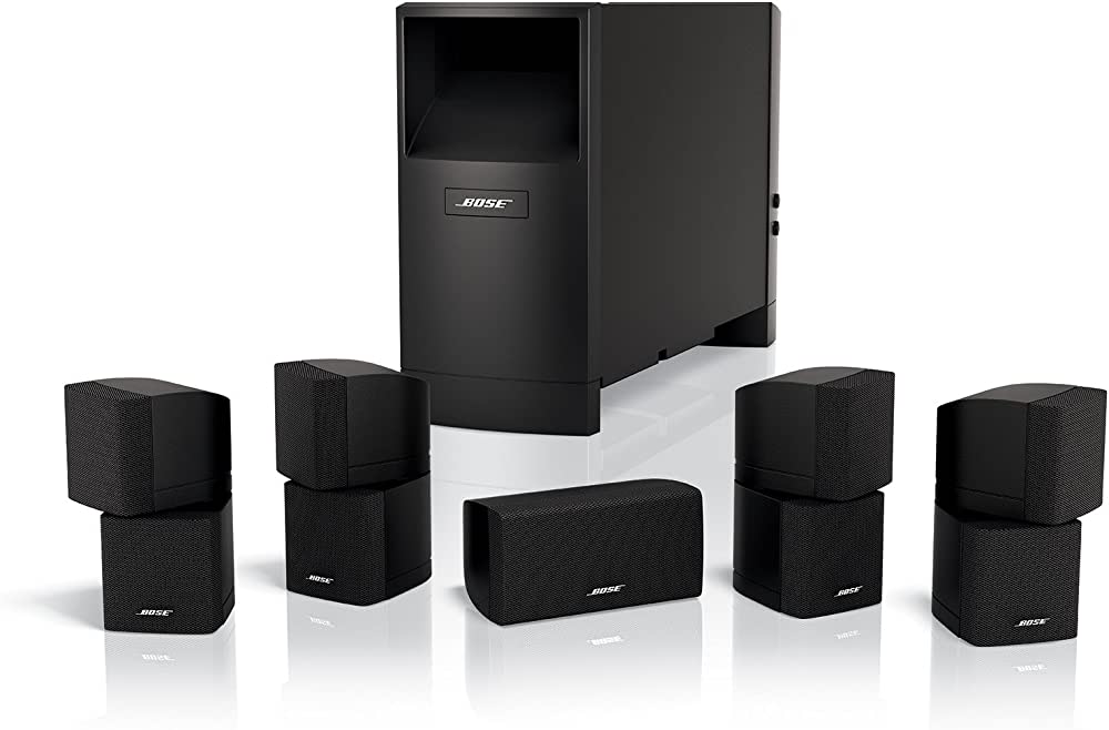 How to Use Bose Without Remote? 1
