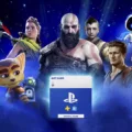 Can you Buy Playstation Gift Cards Online? 15