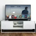 How to Buy a TV Online? 5