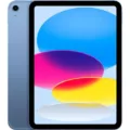 How to Buy an iPad from Verizon Without a Data Plan? 15