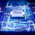 Is it Possible to Remove a CPU Cooler? 13