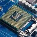 Why Heatsink Screws Don't Reach and How to Fix the Issue? 9
