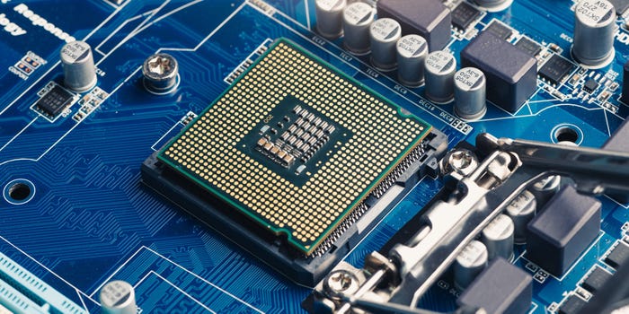 Why Heatsink Screws Don't Reach and How to Fix the Issue? 1