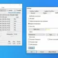 Causes of CPU Temperature Spikes and How to Fix Them 5