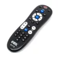 Troubleshooting Cable Box Remote Issues 10 Troubleshooting Cable Box Remote Issues 9