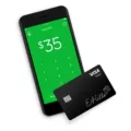 How to Cancel All Subscriptions on Cash App Card? 11