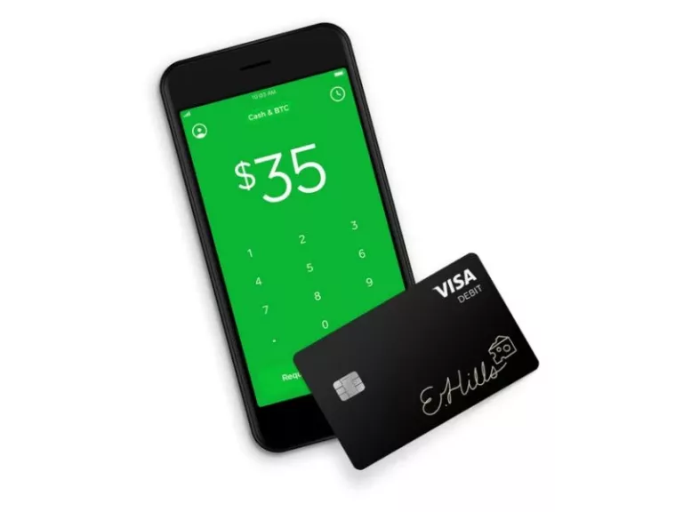 How to Cancel All Subscriptions on Cash App Card? 1