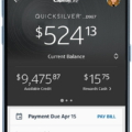 Why Capital One App Not Working on Android Devices? 6 Why Capital One App Not Working on Android Devices? 5