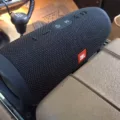 The Best Car Bluetooth Speakers of 2023 16 The Best Car Bluetooth Speakers of 2023 15