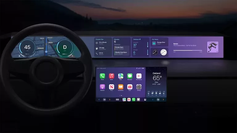 How Does Car Bluetooth Work? 15