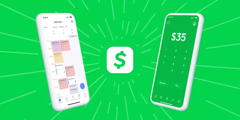 Can Police Track Cash App Payments? 3