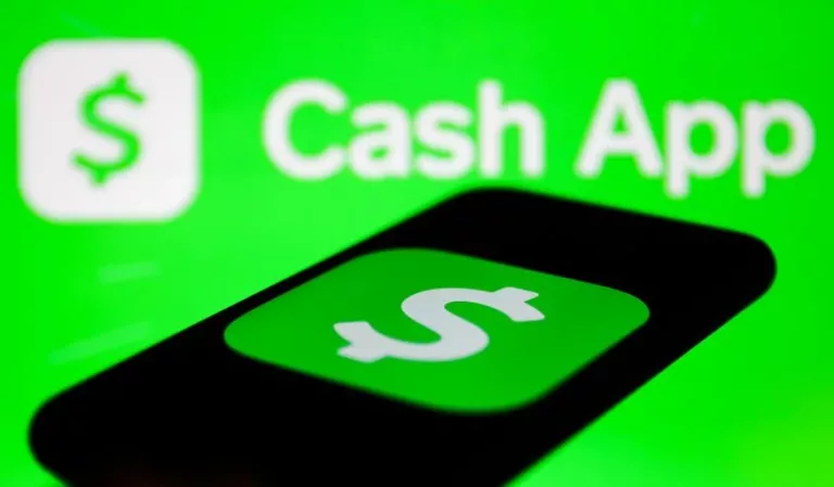 Does Cash App Work in Mexico? 9