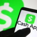 How to Overdraft Cash App? 15