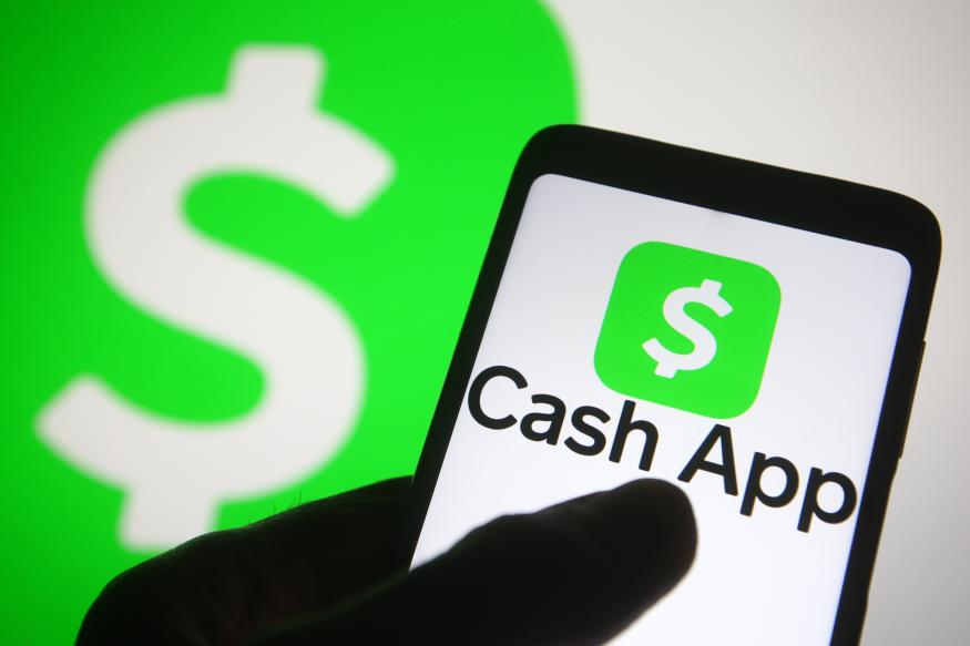 how to turn on overdraft on cash app