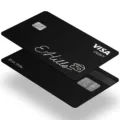 What to Do If You Lose Your Cash App Card? 1
