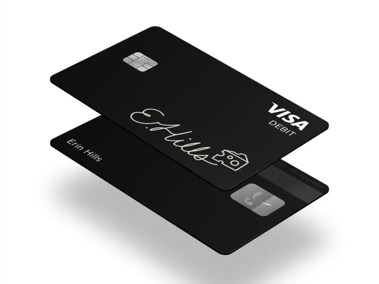 What to Do If You Lose Your Cash App Card? 1
